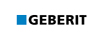 geberit - Sp�lkasten und Sp�lsysteme