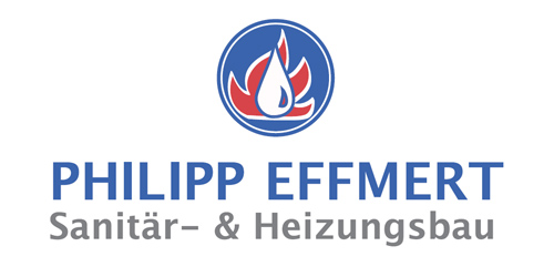 Philipp Effmert Sanit�r und Heizungsbau in Hamburg Neugraben-Fischbek